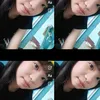tthanhtruc_012