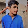 istyar.baloch