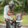 chathuwa_x_x16