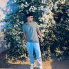 ahmedbaha111