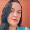 user5534189244722