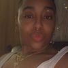 katrinashelton2