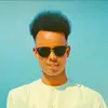 nimcan_mohamed_55