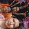 aartithaqor