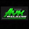 AYK.welding