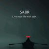 asraf5200