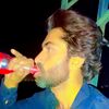 masif.771