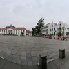 mahkota109itcfatmawati