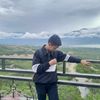 zulkiifli123