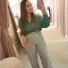 brendalislane82