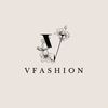 Vfasshionstore