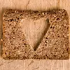 ilovebread_3000