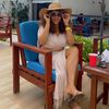 wendyceo1
