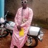 mohamadoumadiou