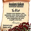 tellafb2