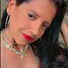 gisellelima520