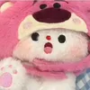 _nguyenthihalinhh_