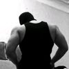20_sergo_02