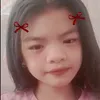 dytybe0azoxs