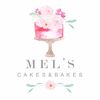 melissaskewes