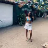 isamarinho._1