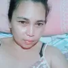 evelynvinas
