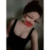 phwg.tharo_810