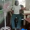 rowellitocabactul