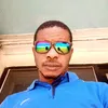 adua141