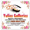 yuliesgalleriesofficial