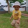 zulkifly199