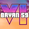 bryan__59