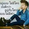 lar1958865132138