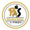 Papeapplesenegal
