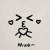 putri_cans302
