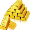 goldclips10