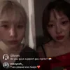cho_bamby