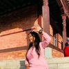 pratikshakc63