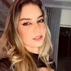 rahmartinss_