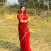 manjukandel_025