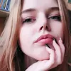 olga_1996_