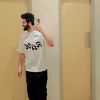 mahershami90