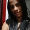 mariacicera5466