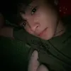 tongbuonn