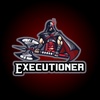 executioner_darkness