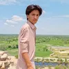 qurbanmengal46