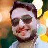 kamrankhan7439