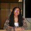 joell__e