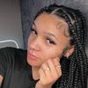 sheavondac