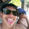 jayyyarr4